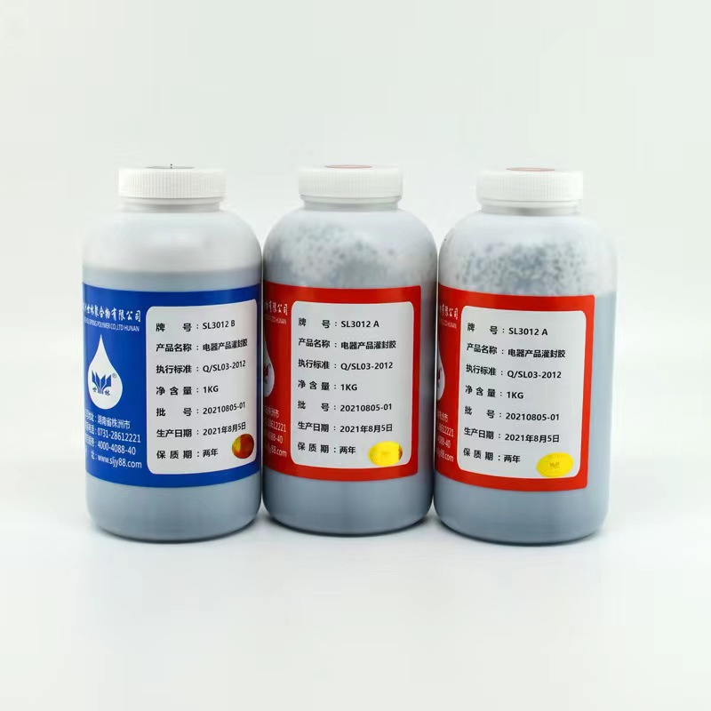 ʹ�íh(hu��n)����֬�r��ԓע������