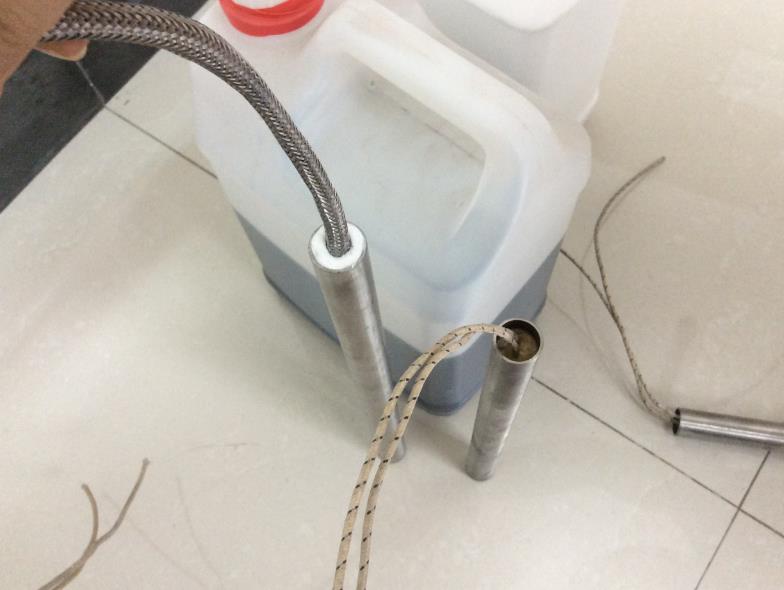 �o�C�z�ă�(y��u)ȱ�c��