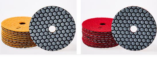 �͸ߜظ�ĥƬ��ʲô�z��