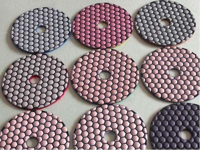 ʲô�Ǹ�ĥƬ������ʲô���ú����c��