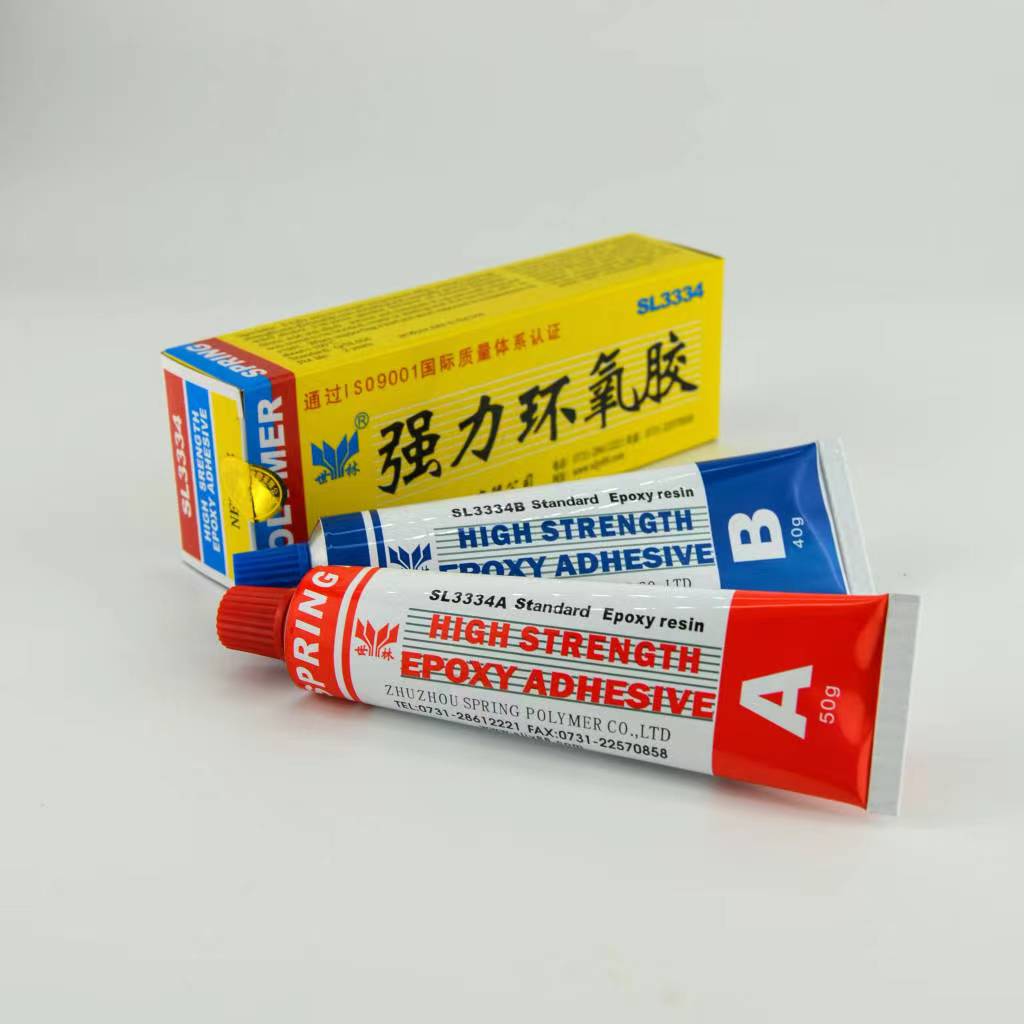 ��֪�������h(hu��n)���z����