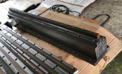 �^���õ���ӹ���z��