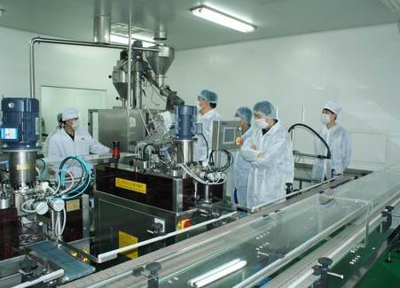 ʳƷ�C(j��)�ݼy�ܷ����Ŀ��z����