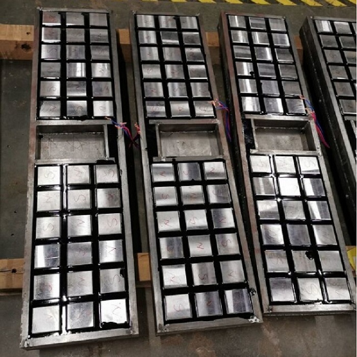 SL3015����Ž^������z�ďV���m��