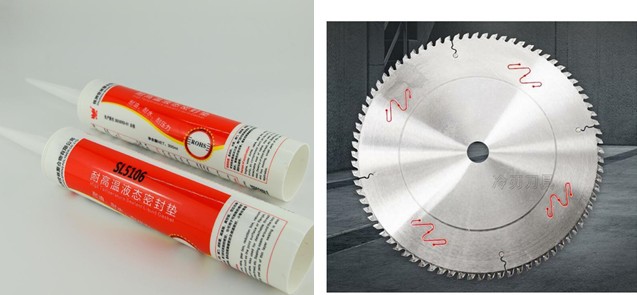 SL5106ʳƷ�C(j��)е���ܷ��z