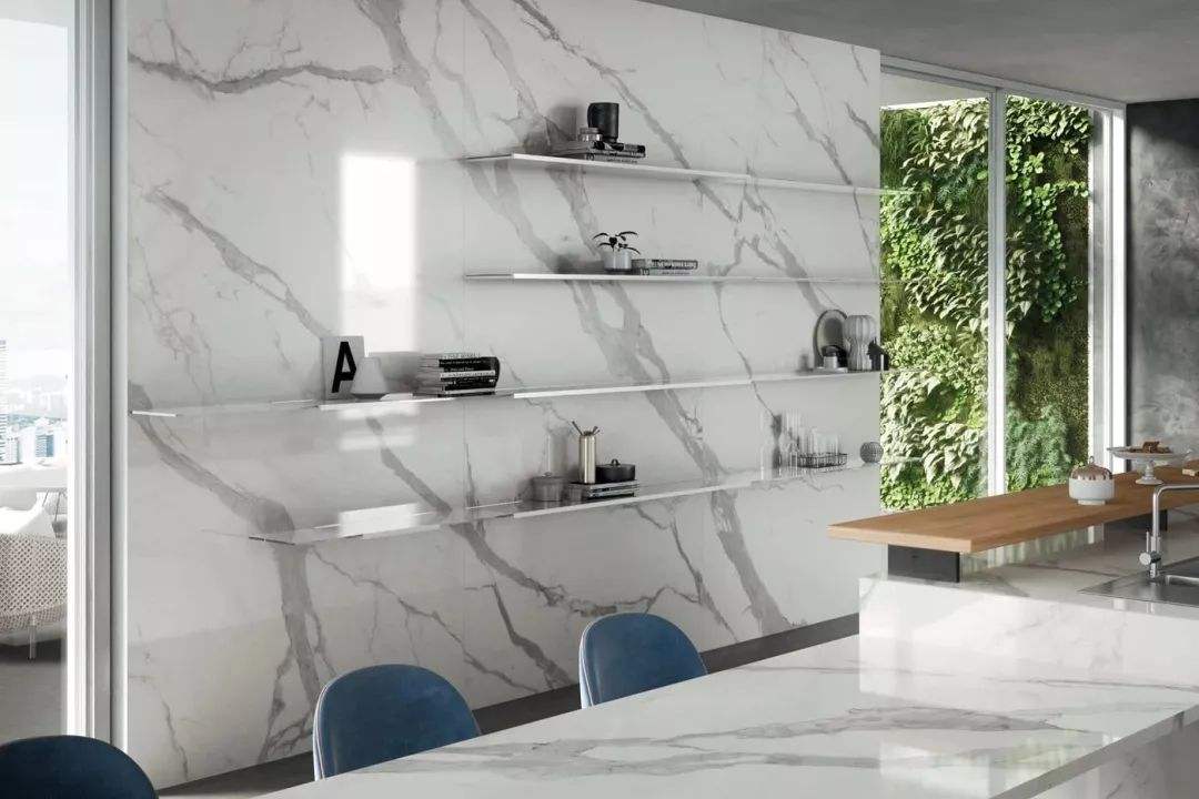 ʯ���zճ�������_ʹ�÷�����