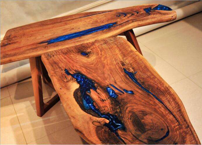 ľ���zС֪�R��