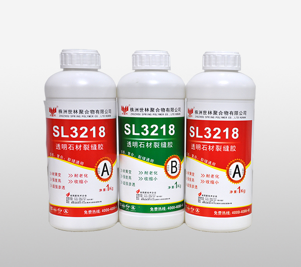 ����ʯ�ѿp��ô�k��