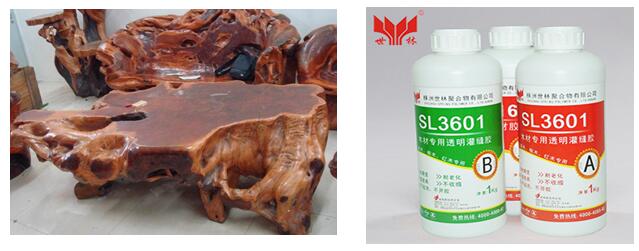 ���������ڼ���ľ�ϵ��z𤄩����