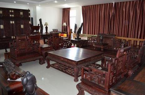 �}����ľ���ѿp���a(b��)�z����