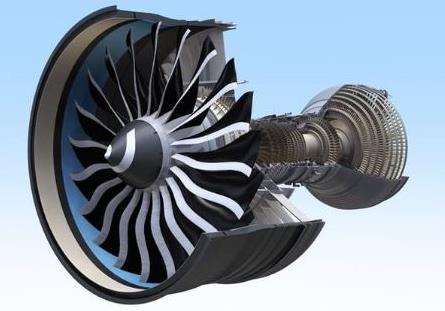 �ͳ��͜��ܷ����