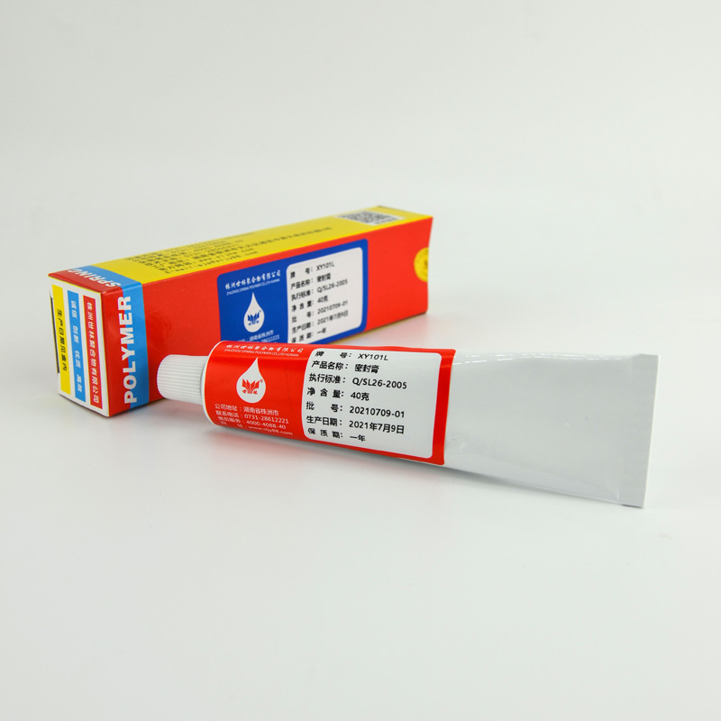 �ܷ����Ҫ��(y��ng)�����ķ�������