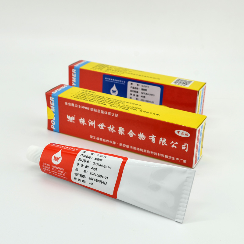 �ܷ����ʲô��