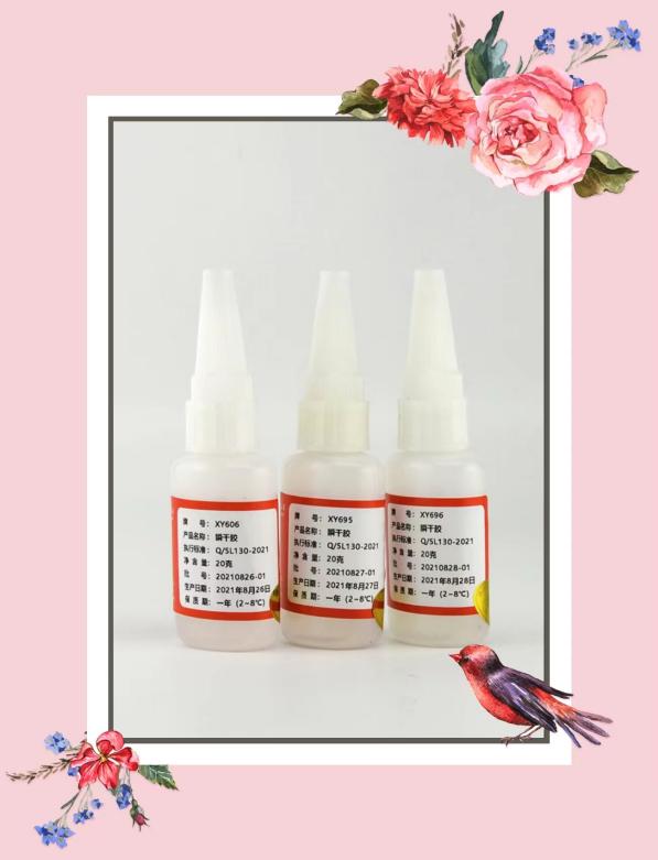 ˲���z��������֪������