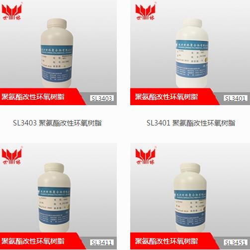 �۰������ԭh(hu��n)����֬��֪������