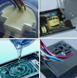 ��ӽ^�������ʲô�z��