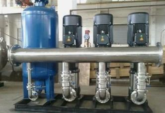 ���y�O(sh��)���ܷ���ʲô�z��