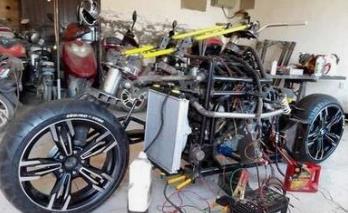 �������a(b��)��ʲô�z��