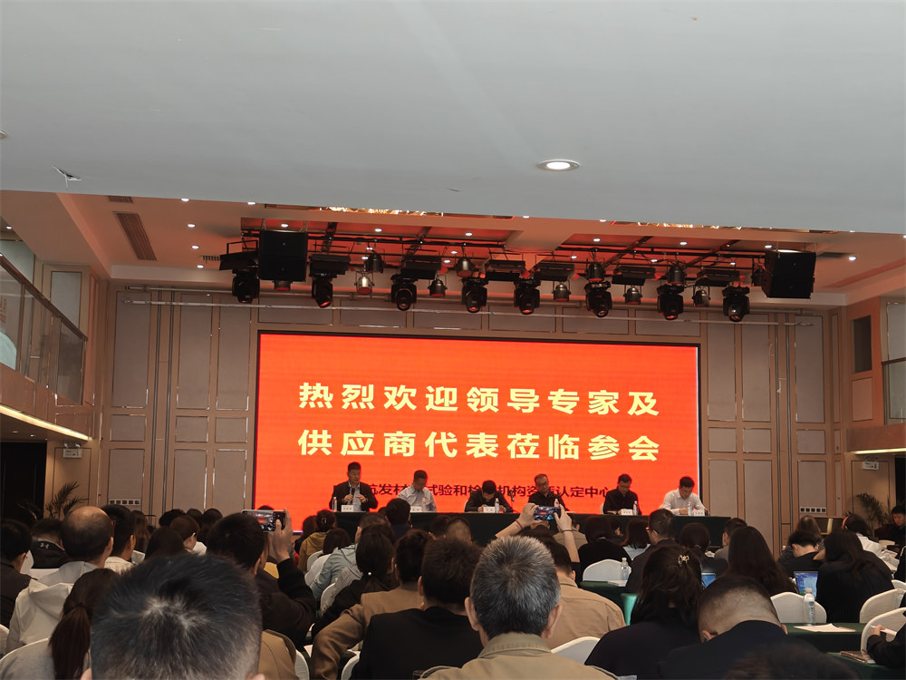 �����z�I(y��)�����Ї����l(f��)����(y��ng)�̲���ԇ�(y��n)�͙z�y(c��)�C(j��)��(g��u)�Y�|(zh��)�J(r��n)����Ӗ(x��n)