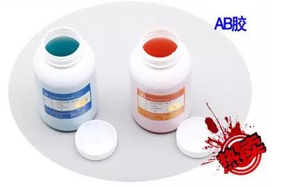 ��(y��ng)��������������