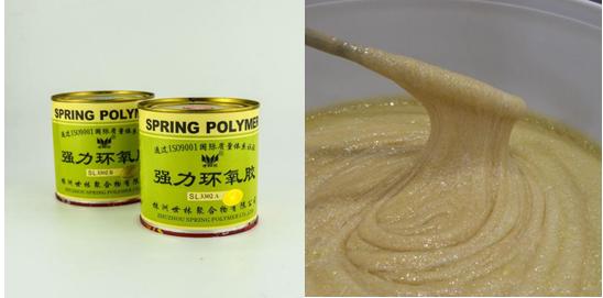 �f(w��n) �ܽY(ji��)��(g��u)�z