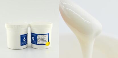 XY403�͸ߜحh(hu��n)���z