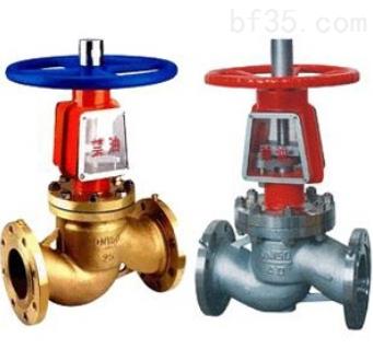 ���y�ИI(y��)�͙Cе�O(sh��)���ܷ���ʲô�z��