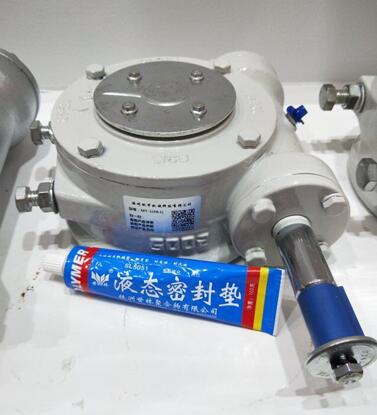 ��300�Ȱl(f��)�әC�ܷ���z