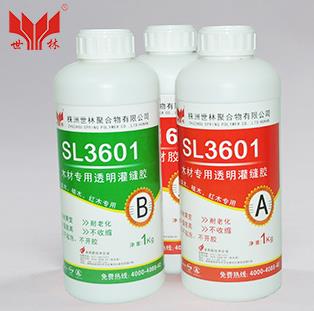 ���������ڼ���ľ�ϵ��z𤄩����