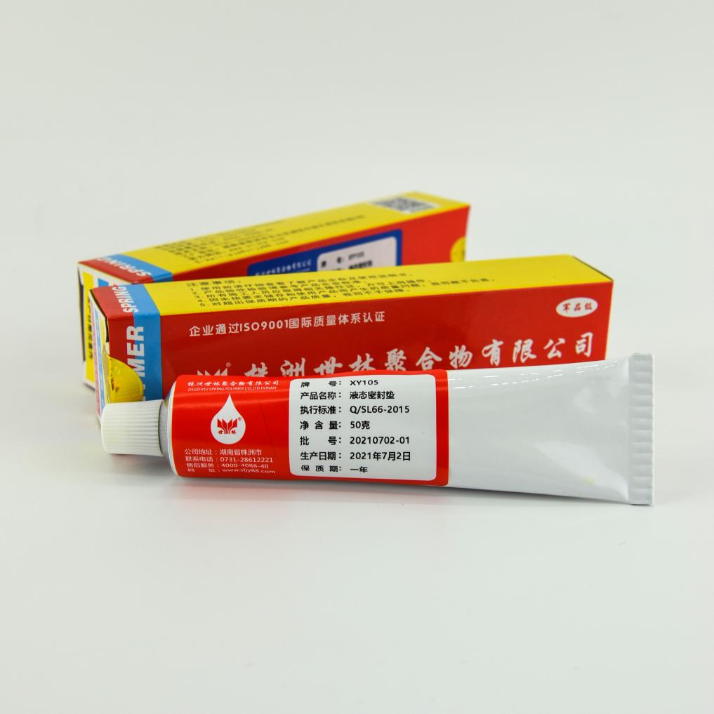 ���������(gu��)6856K���ܷ��z