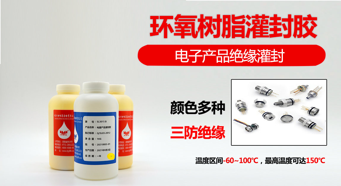 SL3015�h(hu��n)������z