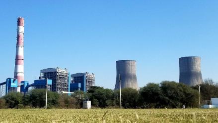 Ó�򟟵������ܷ��z