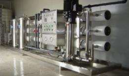 ���͸��g���ܷ��z