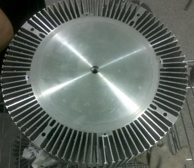 �ߜز��������õ��z��