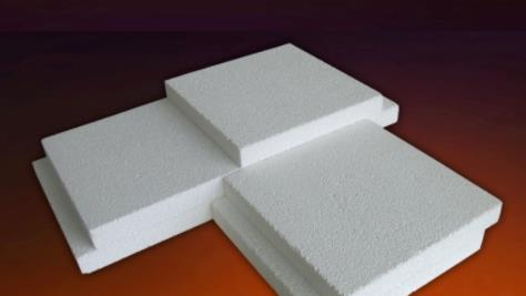 �ߜ��մ���ô�̶���