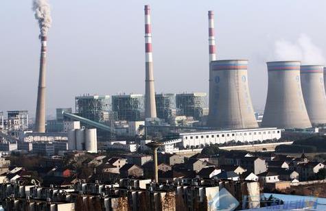 늏SÓ���O(sh��)���z����ʲô��