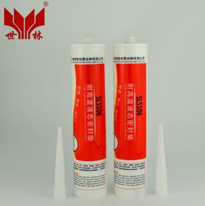 ����������zˮ��