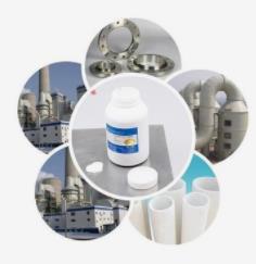 �ߜز����z���xʲô�z��