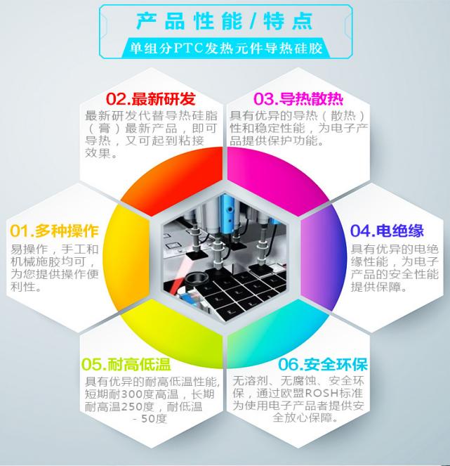 늚����z��ô�x��