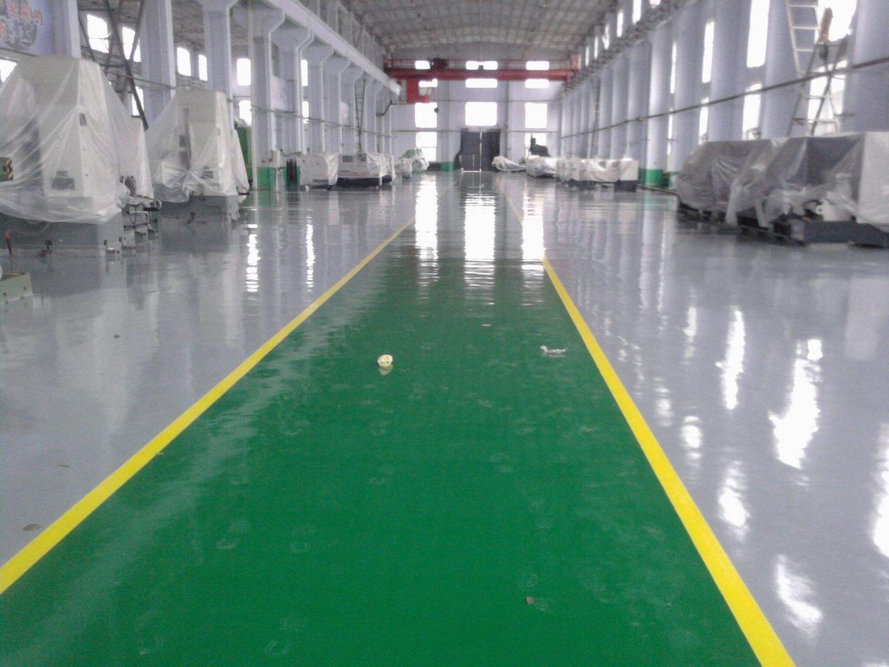 �۰������Ԙ�֬