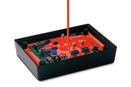 �ЙC(j��)���c�h(hu��n)������z�ą^(q��)�e