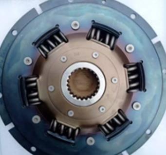 �h(hu��n)����(sh��)֬������b����