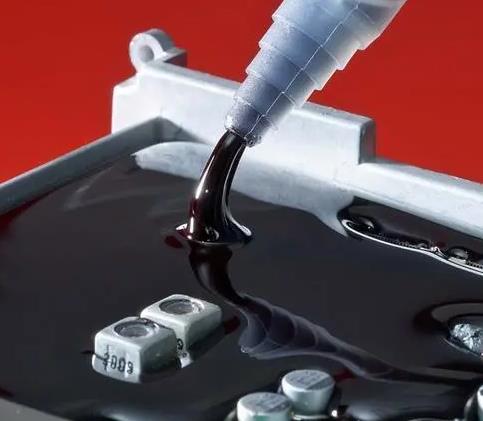 �ߜؗl���¿��x�����z��