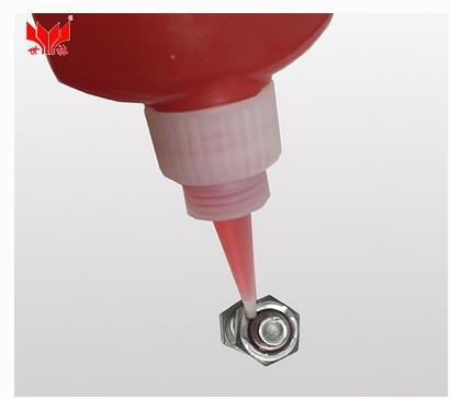 �ݼy�i�o�����z