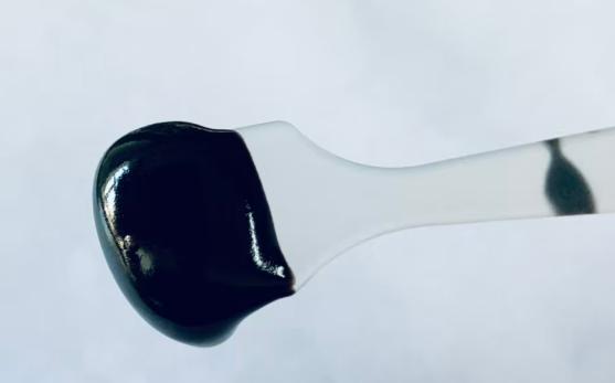 �ߜز�����ճ�ӿ�����ʲô�z��