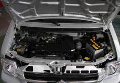 �ߜع��r�µ���ӡ���ȫ�l(w��i)ʿ����