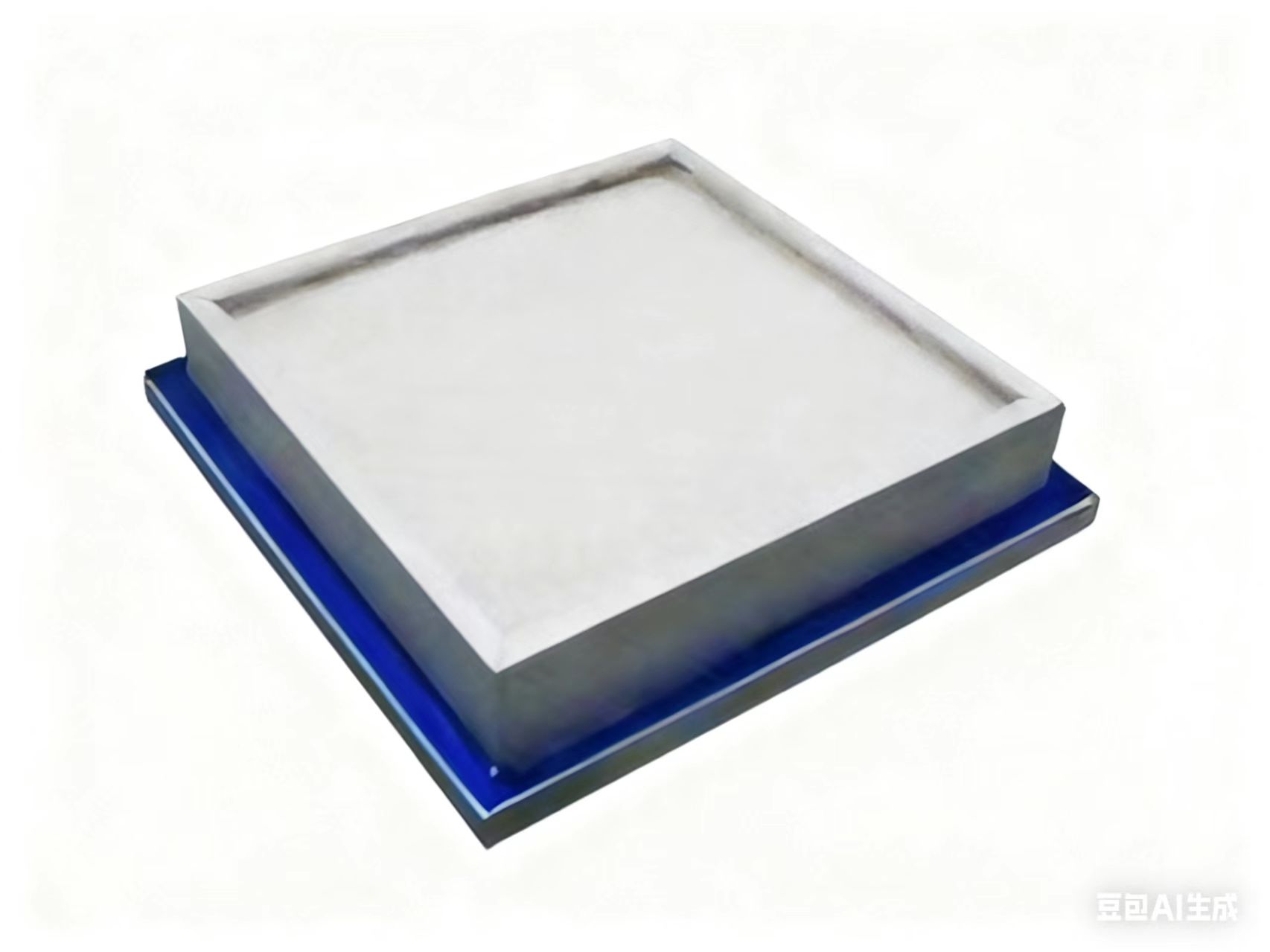 �ߜظ�Ч�^(gu��)�V��߅�z