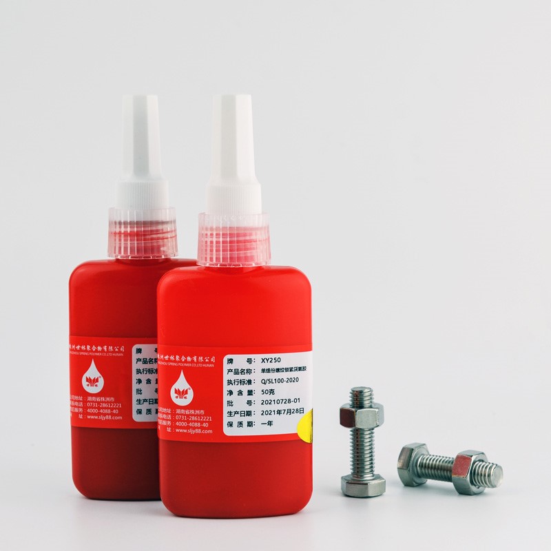 ʲô�ǅ����z��