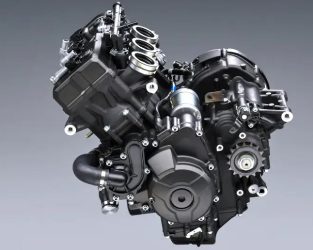 �l(f��)�әC�ܷ��z