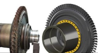 �ߜؠt�ܷ��z��